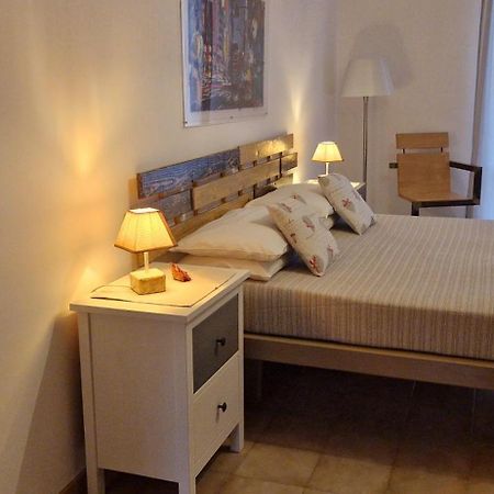 Civico10 Polignano Hotel โปลีญาโนอามาเร ภายนอก รูปภาพ